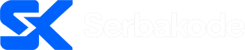 Serbakode