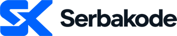 Serbakode